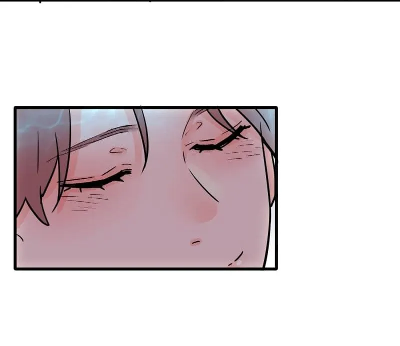 Truyện Ngôn Nhưng Không Ngôn Lắm Chapter 120 Trang 39