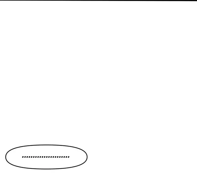 Truyện Ngôn Nhưng Không Ngôn Lắm Chapter 120 Trang 44