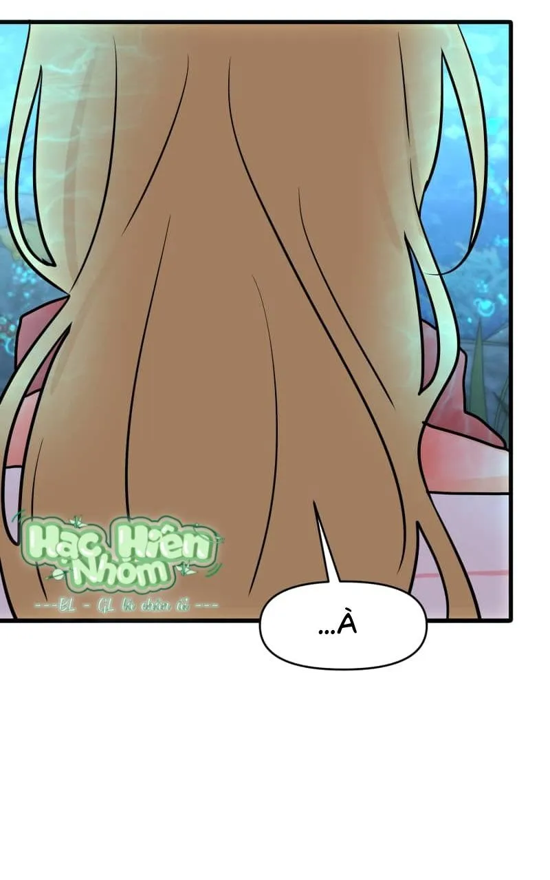 Truyện Ngôn Nhưng Không Ngôn Lắm Chapter 120 Trang 45