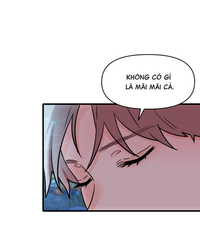 Truyện Ngôn Nhưng Không Ngôn Lắm Chapter 120 Trang 54