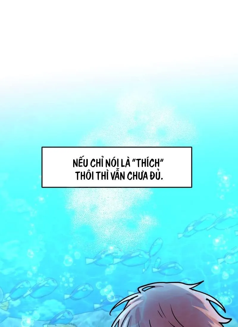 Truyện Ngôn Nhưng Không Ngôn Lắm Chapter 120 Trang 70