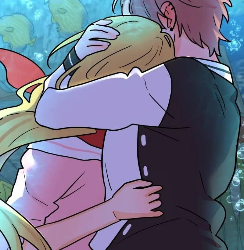 Truyện Ngôn Nhưng Không Ngôn Lắm Chapter 120 Trang 71