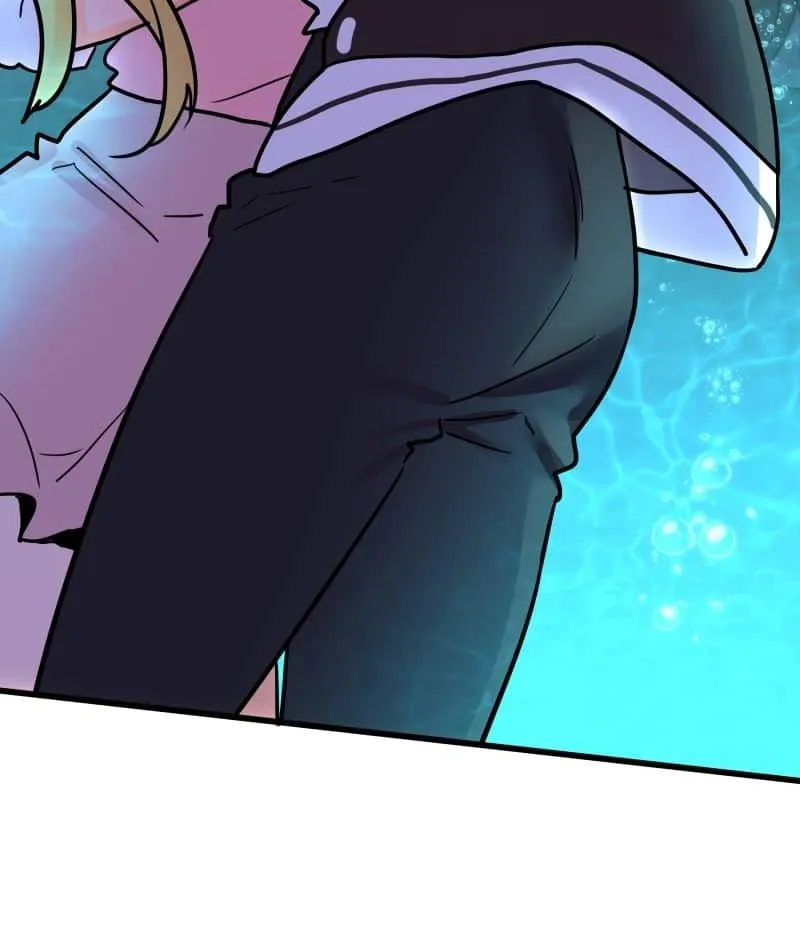 Truyện Ngôn Nhưng Không Ngôn Lắm Chapter 120 Trang 72