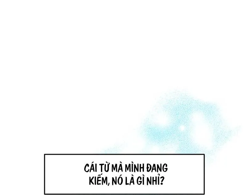 Truyện Ngôn Nhưng Không Ngôn Lắm Chapter 120 Trang 77