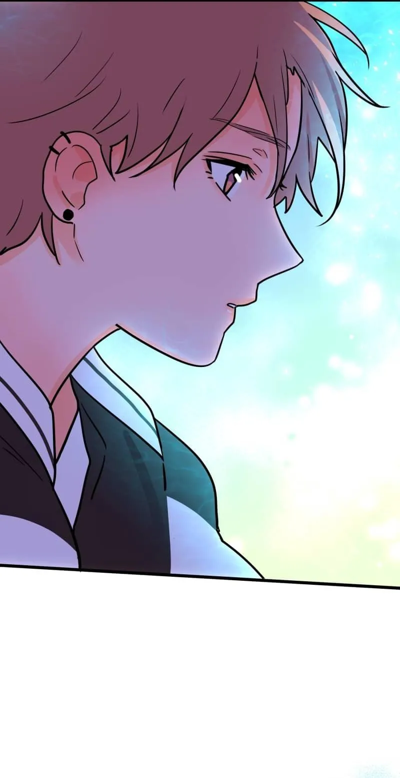 Truyện Ngôn Nhưng Không Ngôn Lắm Chapter 120 Trang 80