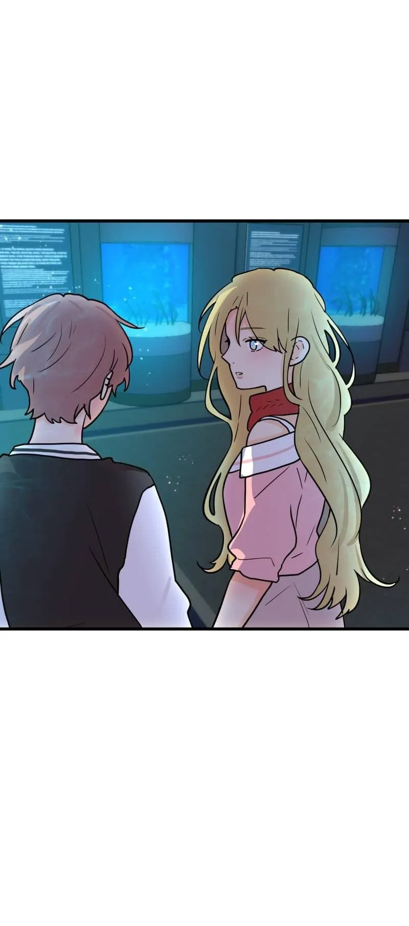 Truyện Ngôn Nhưng Không Ngôn Lắm Chapter 120 Trang 86