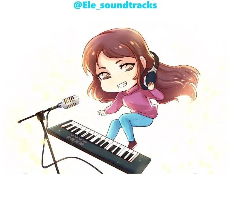 Truyện Ngôn Nhưng Không Ngôn Lắm Chapter 120 Trang 91