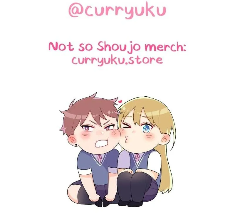 Truyện Ngôn Nhưng Không Ngôn Lắm Chapter 120 Trang 93