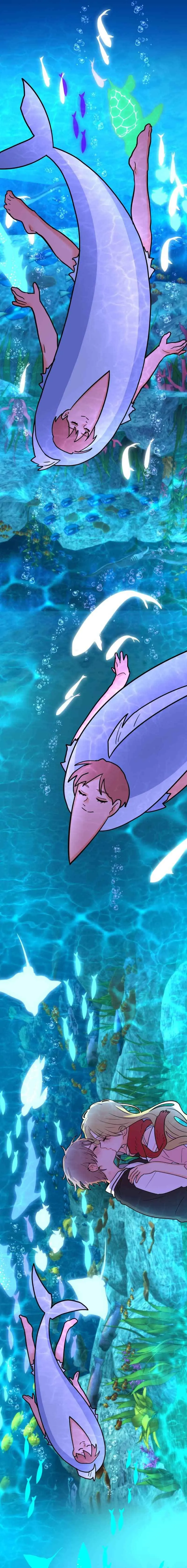 Truyện Ngôn Nhưng Không Ngôn Lắm Chapter 121 Trang 9