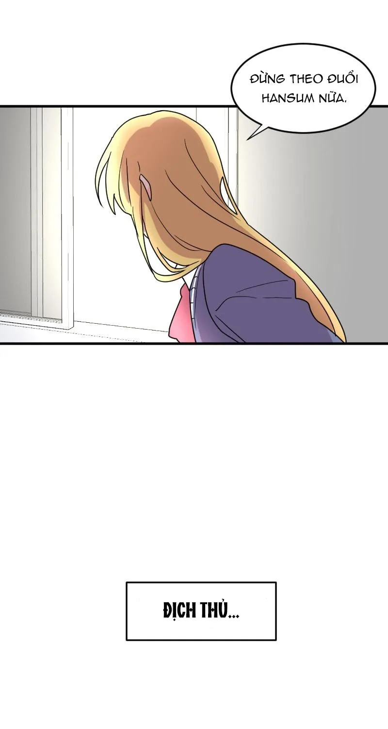 Truyện Ngôn Nhưng Không Ngôn Lắm Chapter 1 Trang 36