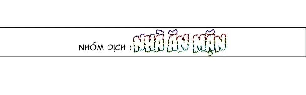 Oneshot BL Dig Dug Chapter 11 Trang 11