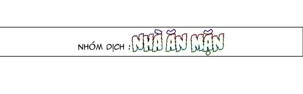 Oneshot BL Dig Dug Chapter 12 Trang 26