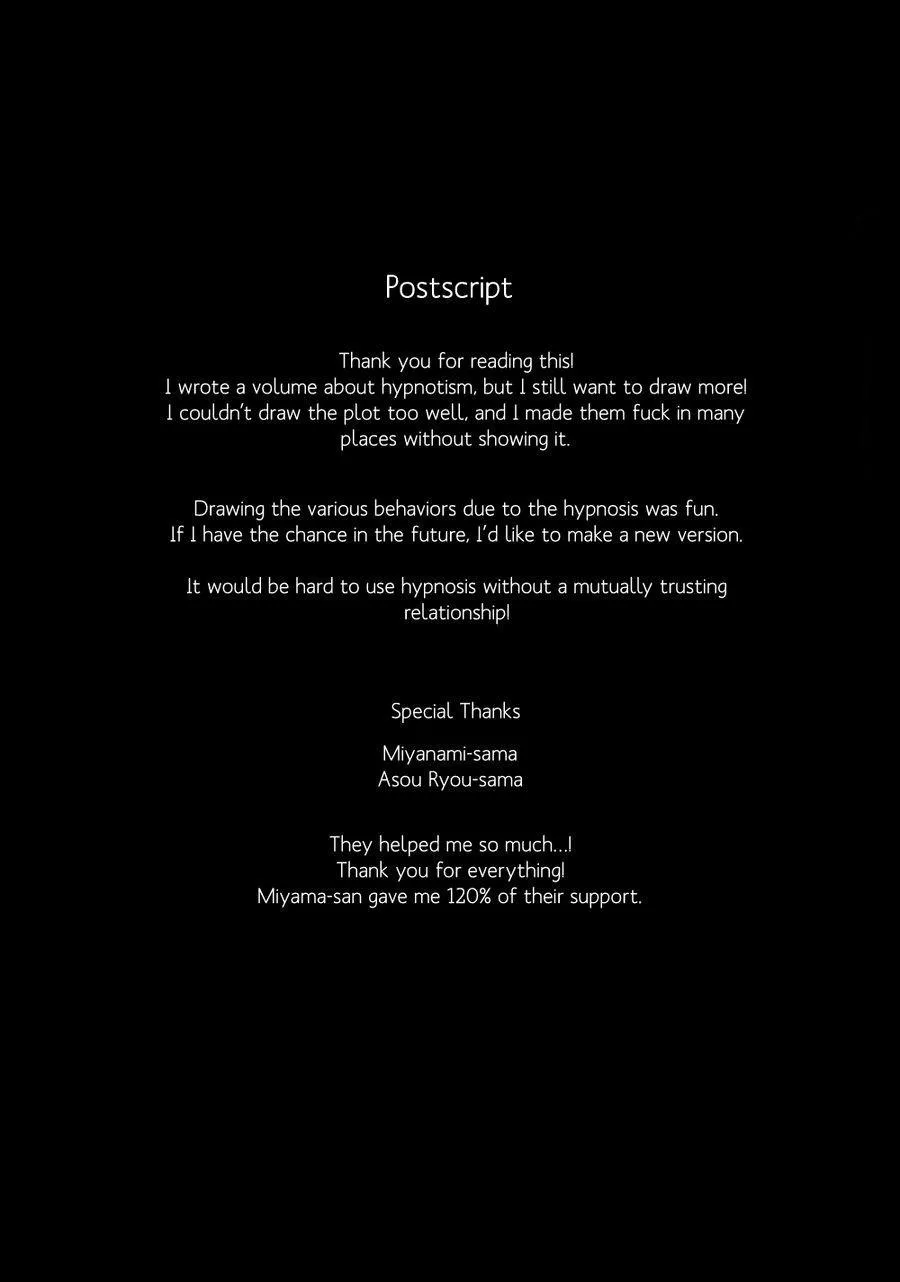 Oneshot BL Dig Dug Chapter 16 Trang 30