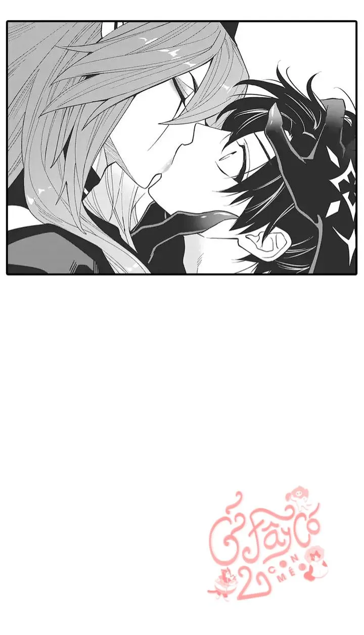 Tình Yêu Và Ác Ma Chapter 1 Trang 28