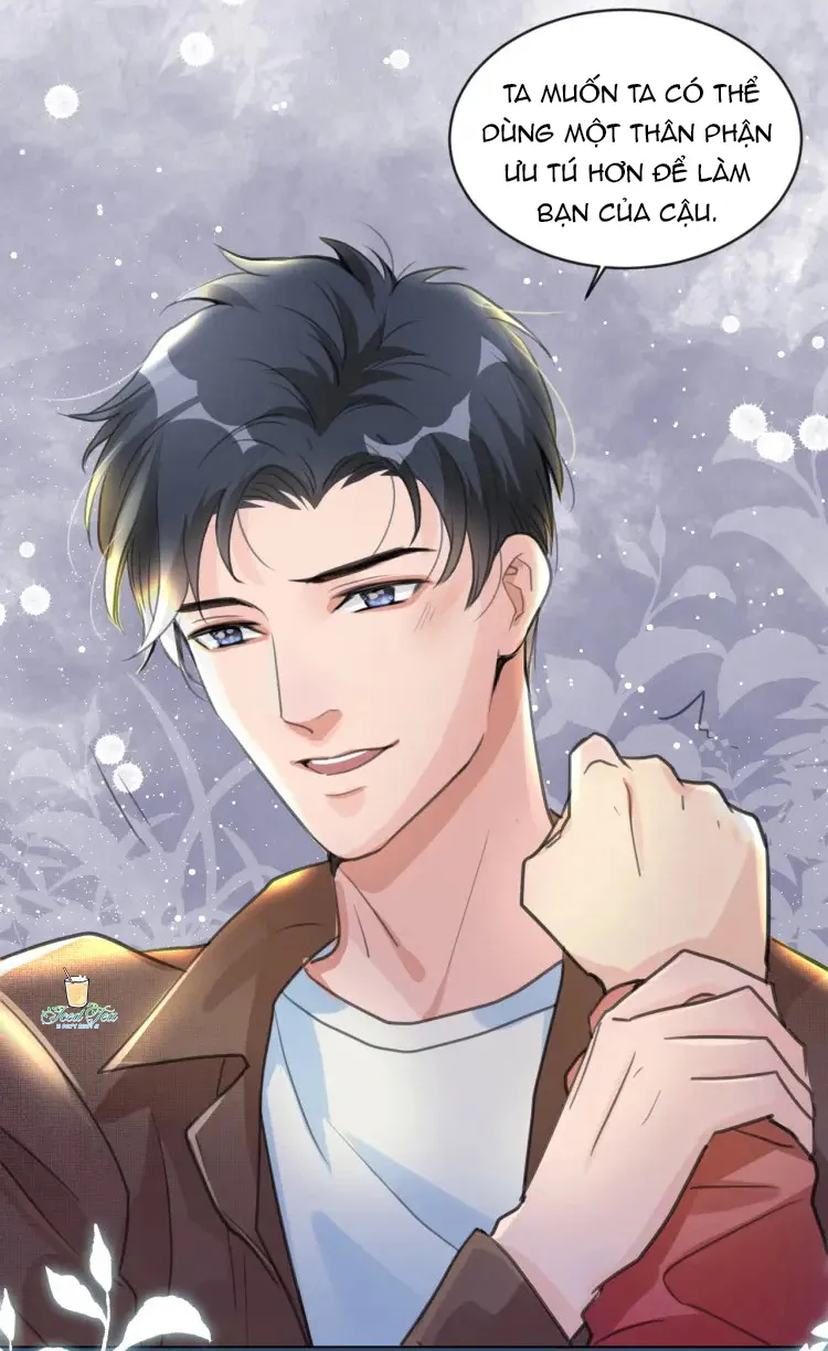 Tu tiên sao? Muốn giết chủng loại kia! Chapter 5 Trang 6