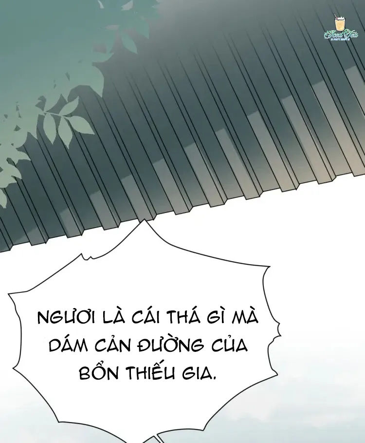 Tu tiên sao? Muốn giết chủng loại kia! Chapter 5 Trang 27