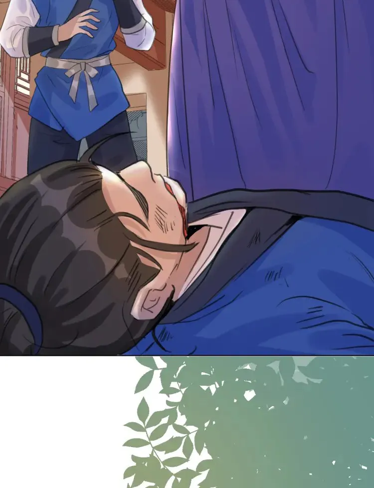 Tu tiên sao? Muốn giết chủng loại kia! Chapter 5 Trang 29