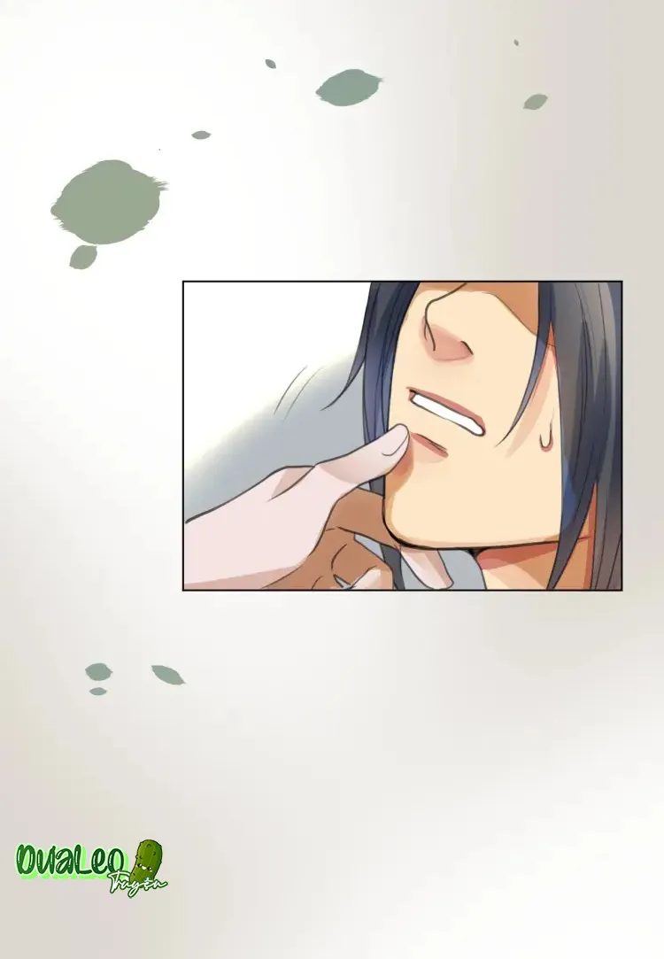 Tu tiên sao? Muốn giết chủng loại kia! Chapter 5 Trang 42