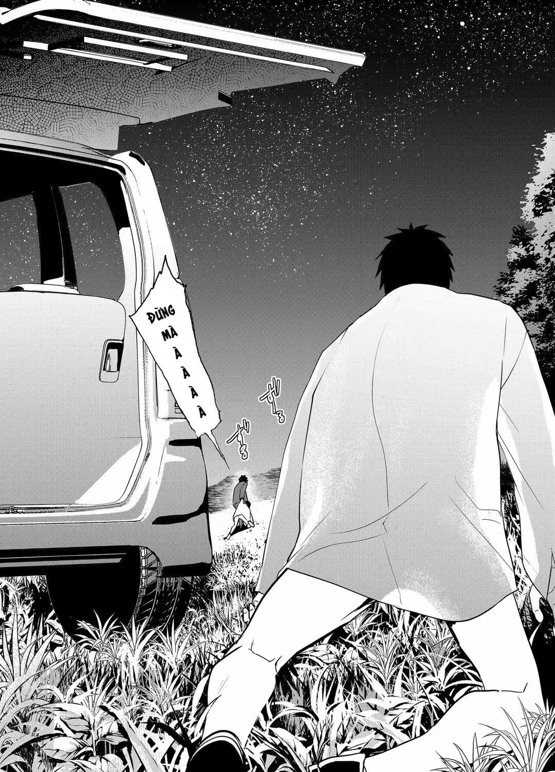 Tuyển tập bộ truyện của tác giả Orukoa Chapter 33 Trang 52