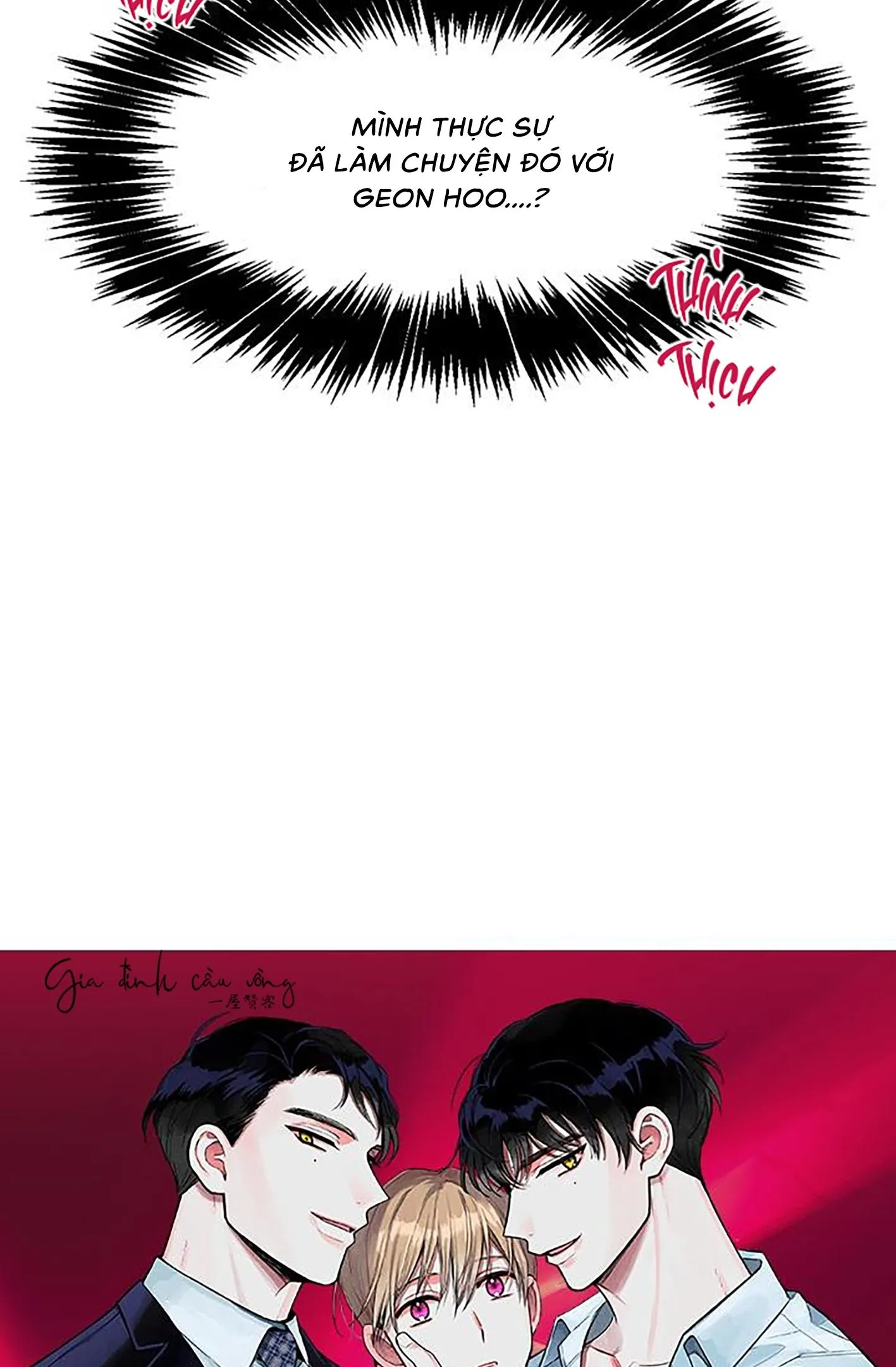 Tuyển tập Càng nhiều công càng tốt Chapter 0 Trang 9