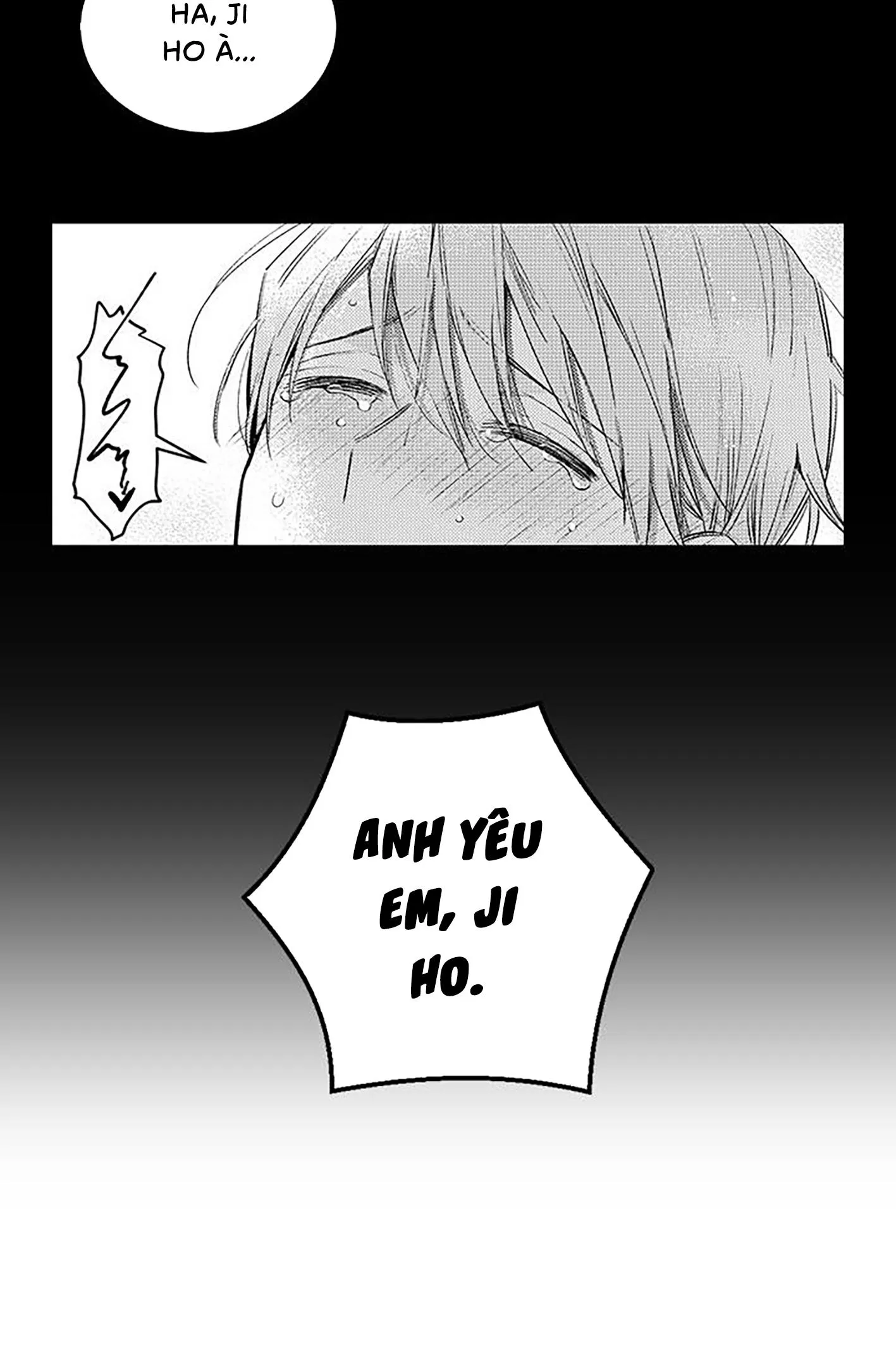 Tuyển tập Càng nhiều công càng tốt Chapter 0 Trang 17