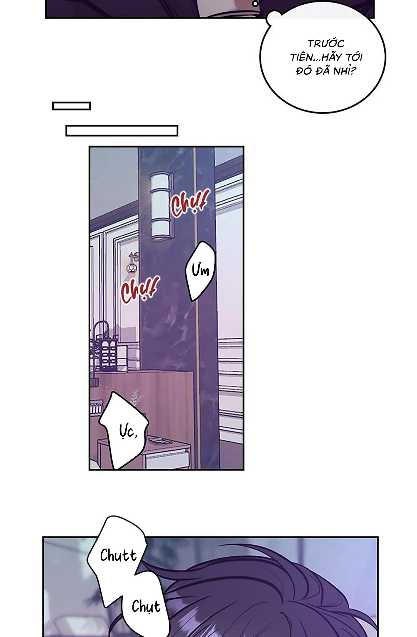 Tuyển tập Càng nhiều công càng tốt Chapter 0 Trang 22