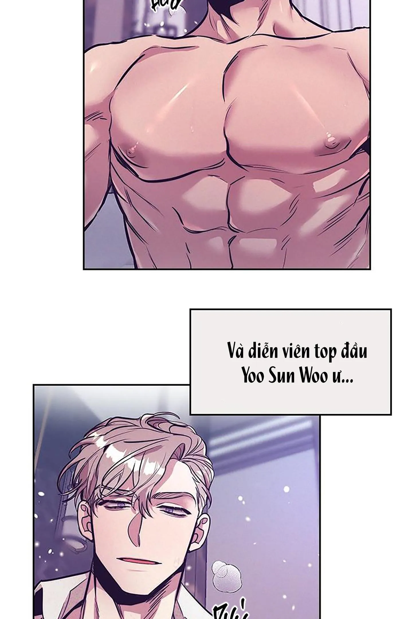 Tuyển tập Càng nhiều công càng tốt Chapter 0 Trang 24