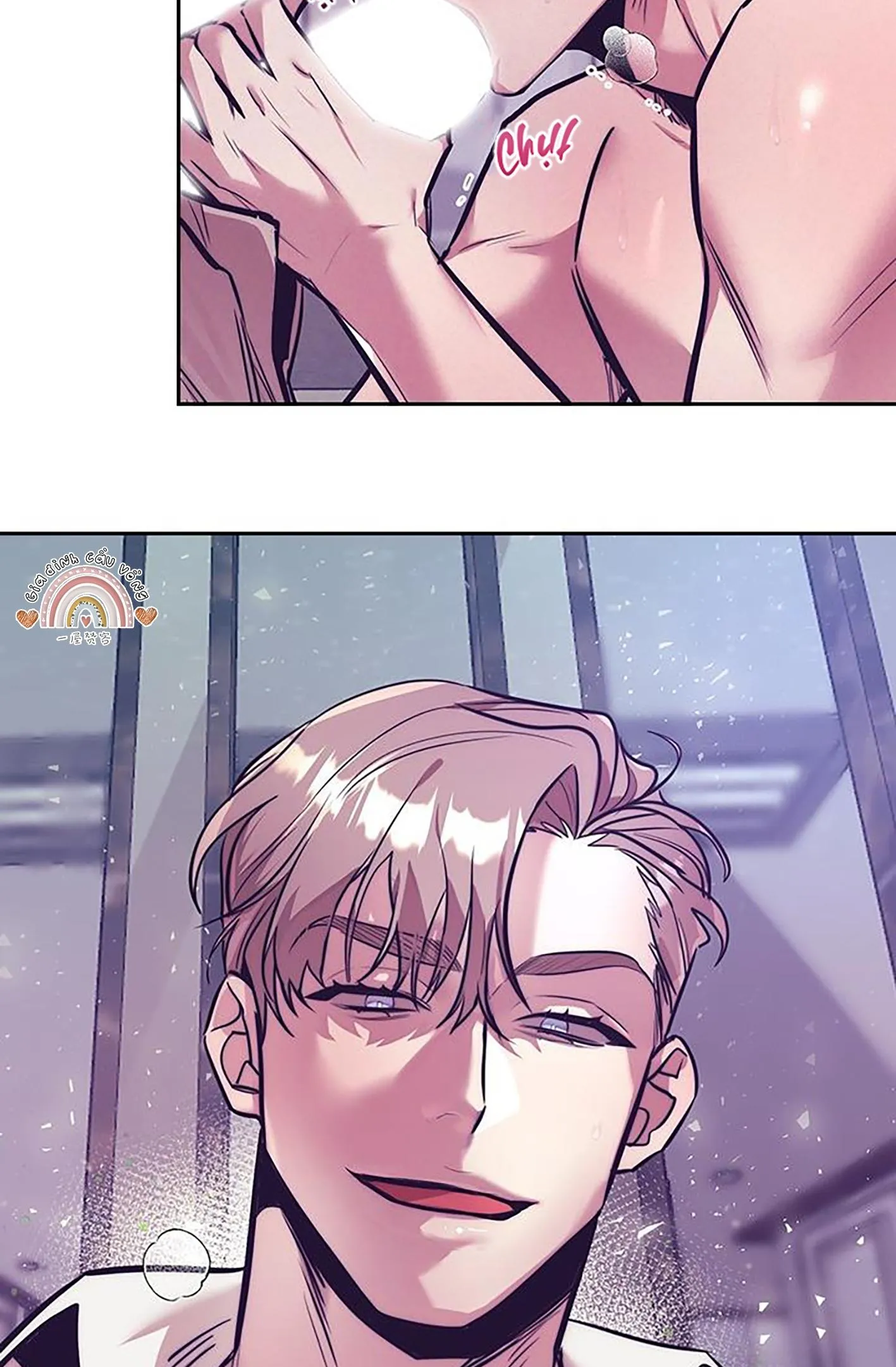 Tuyển tập Càng nhiều công càng tốt Chapter 0 Trang 26