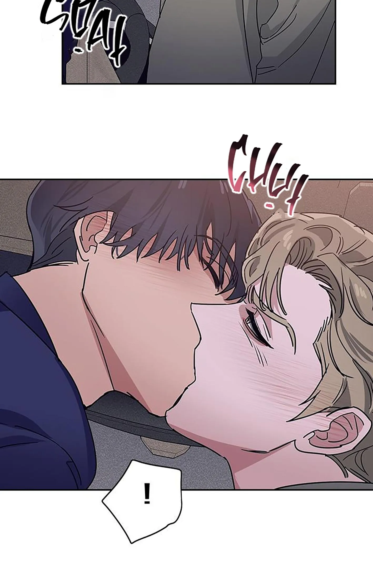 Tuyển tập Càng nhiều công càng tốt Chapter 0 Trang 36