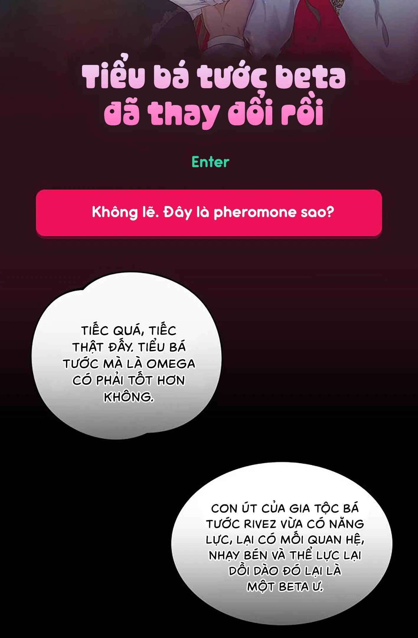 Tuyển tập Càng nhiều công càng tốt Chapter 0 Trang 38