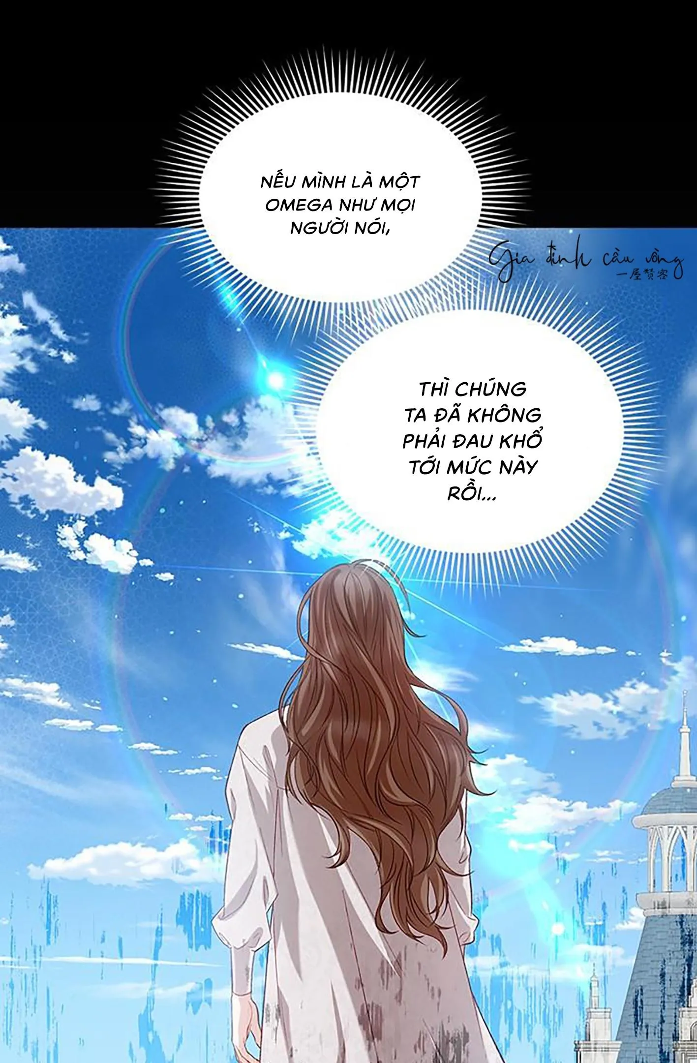 Tuyển tập Càng nhiều công càng tốt Chapter 0 Trang 39