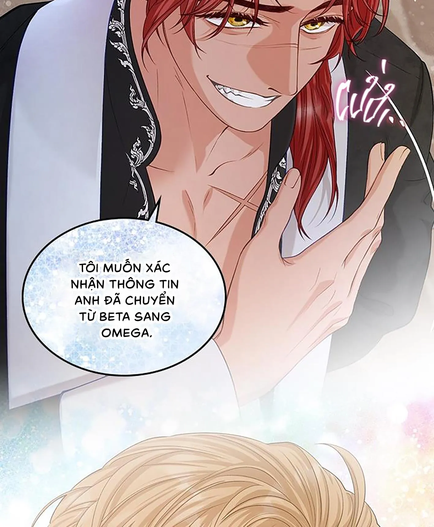 Tuyển tập Càng nhiều công càng tốt Chapter 0 Trang 43