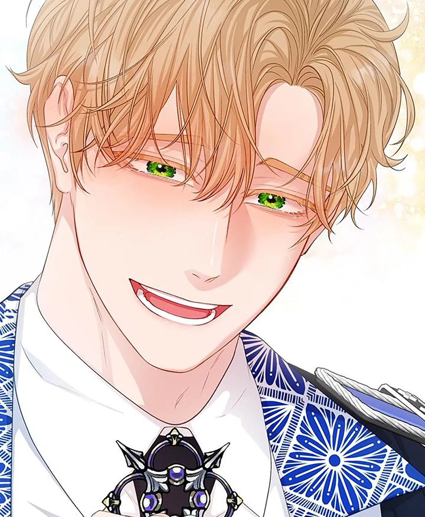 Tuyển tập Càng nhiều công càng tốt Chapter 0 Trang 44