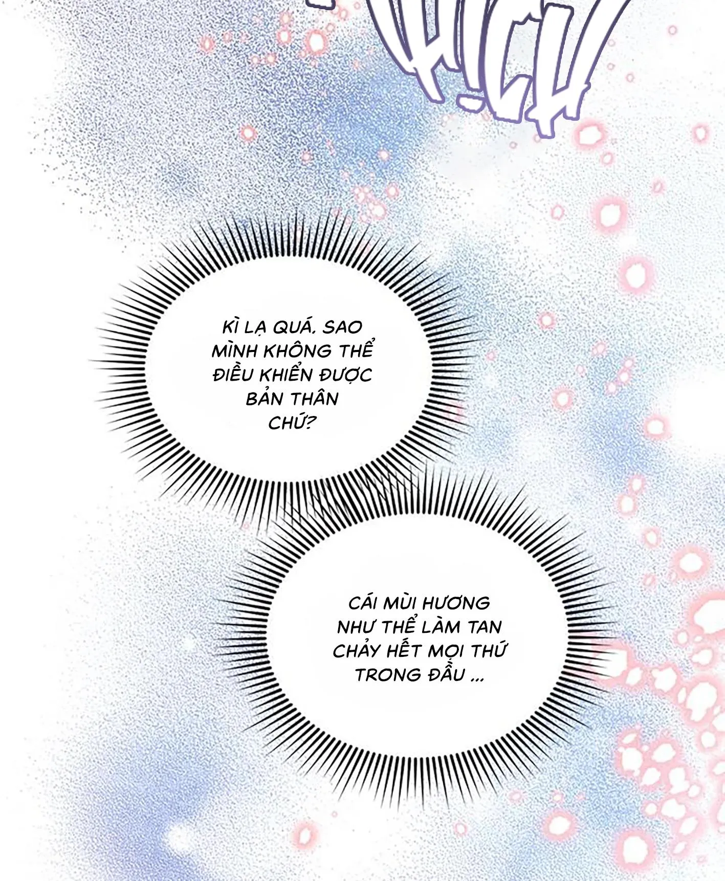 Tuyển tập Càng nhiều công càng tốt Chapter 0 Trang 46