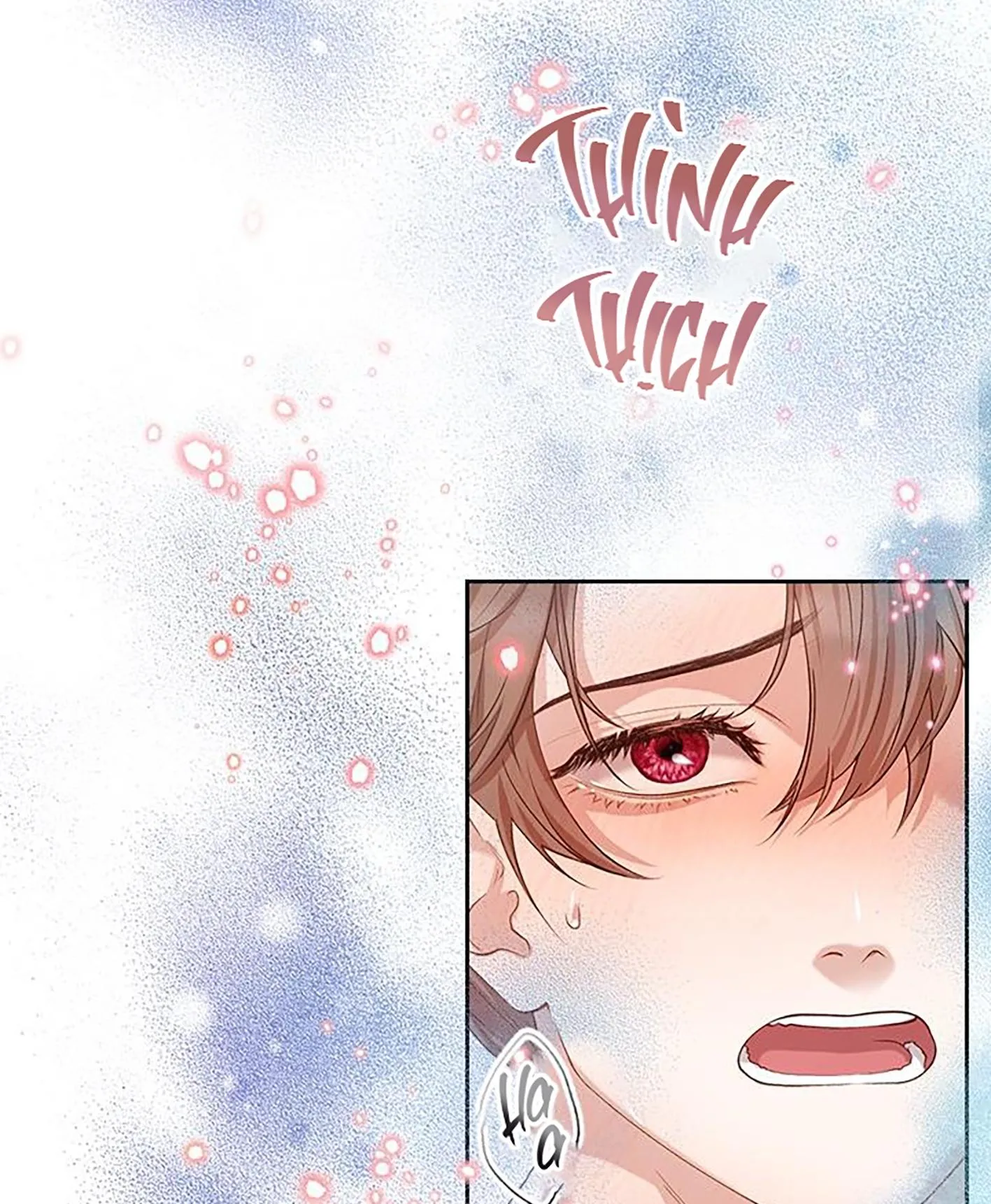 Tuyển tập Càng nhiều công càng tốt Chapter 0 Trang 47