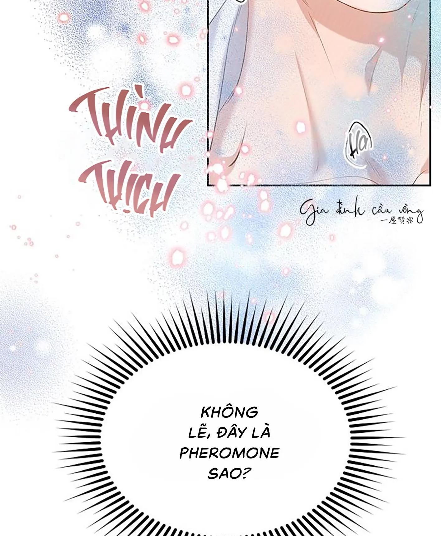 Tuyển tập Càng nhiều công càng tốt Chapter 0 Trang 48