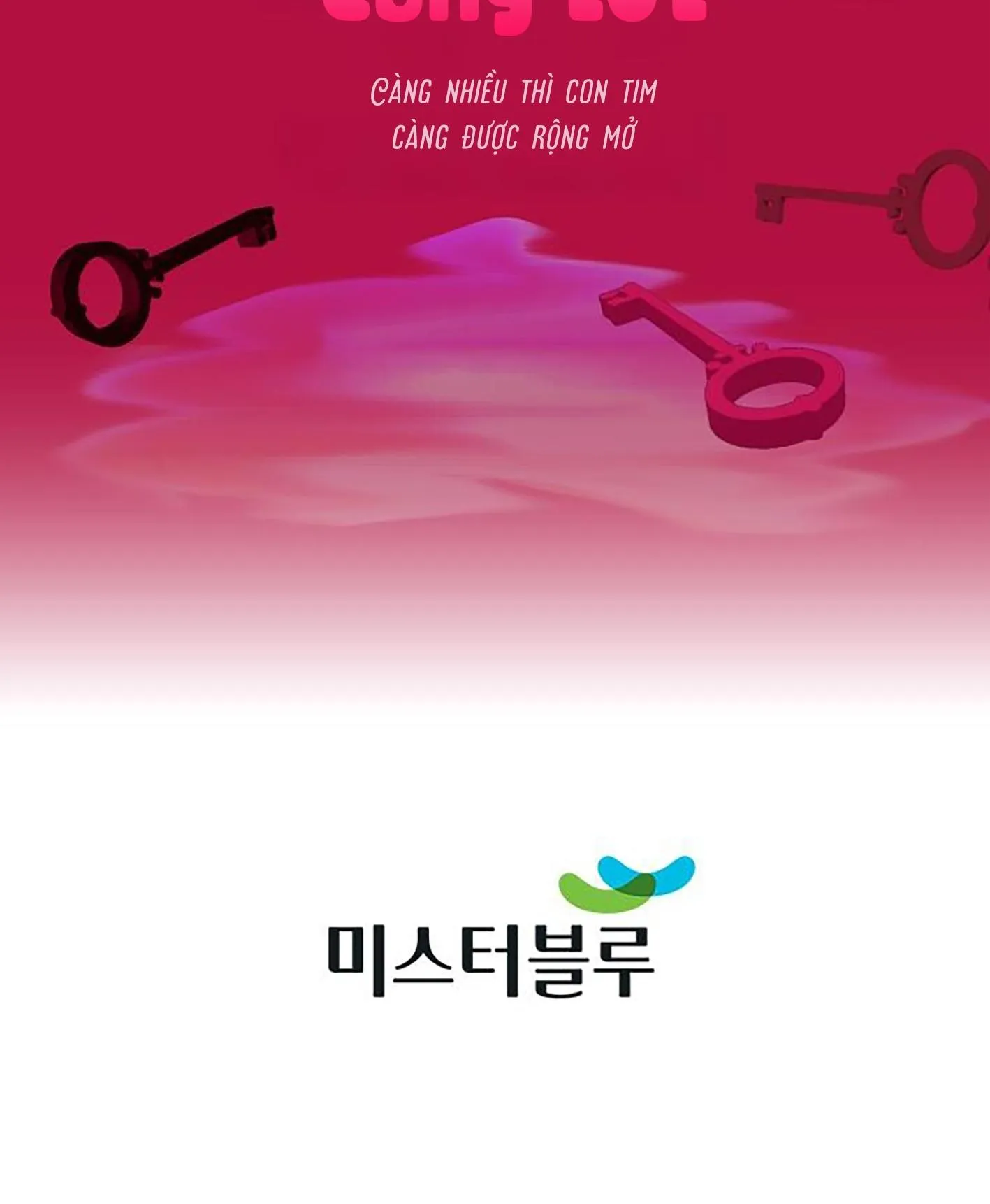 Tuyển tập Càng nhiều công càng tốt Chapter 0 Trang 50