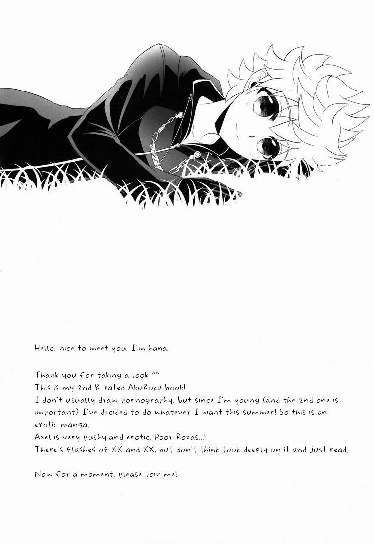 Tuyển Tập Chjch và Chjch Chapter 102 Trang 3