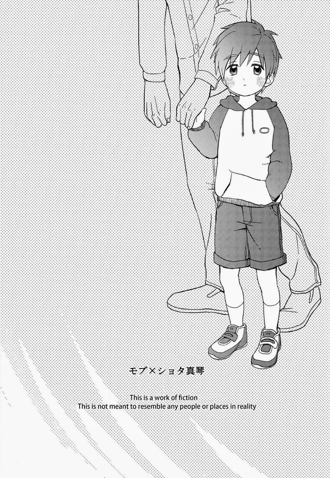 Tuyển Tập Chjch và Chjch Chapter 114 Trang 13