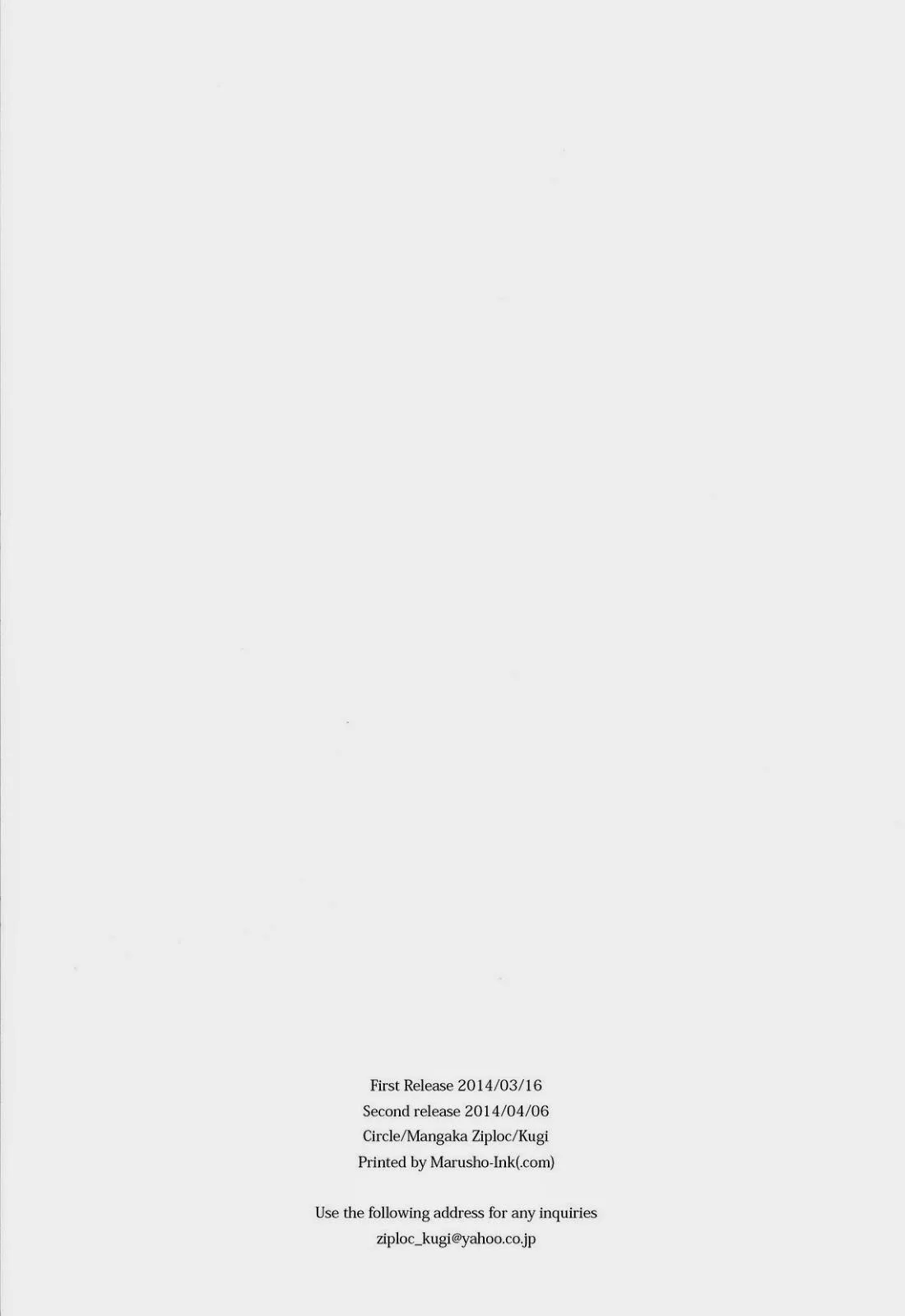 Tuyển Tập Chjch và Chjch Chapter 114 Trang 31