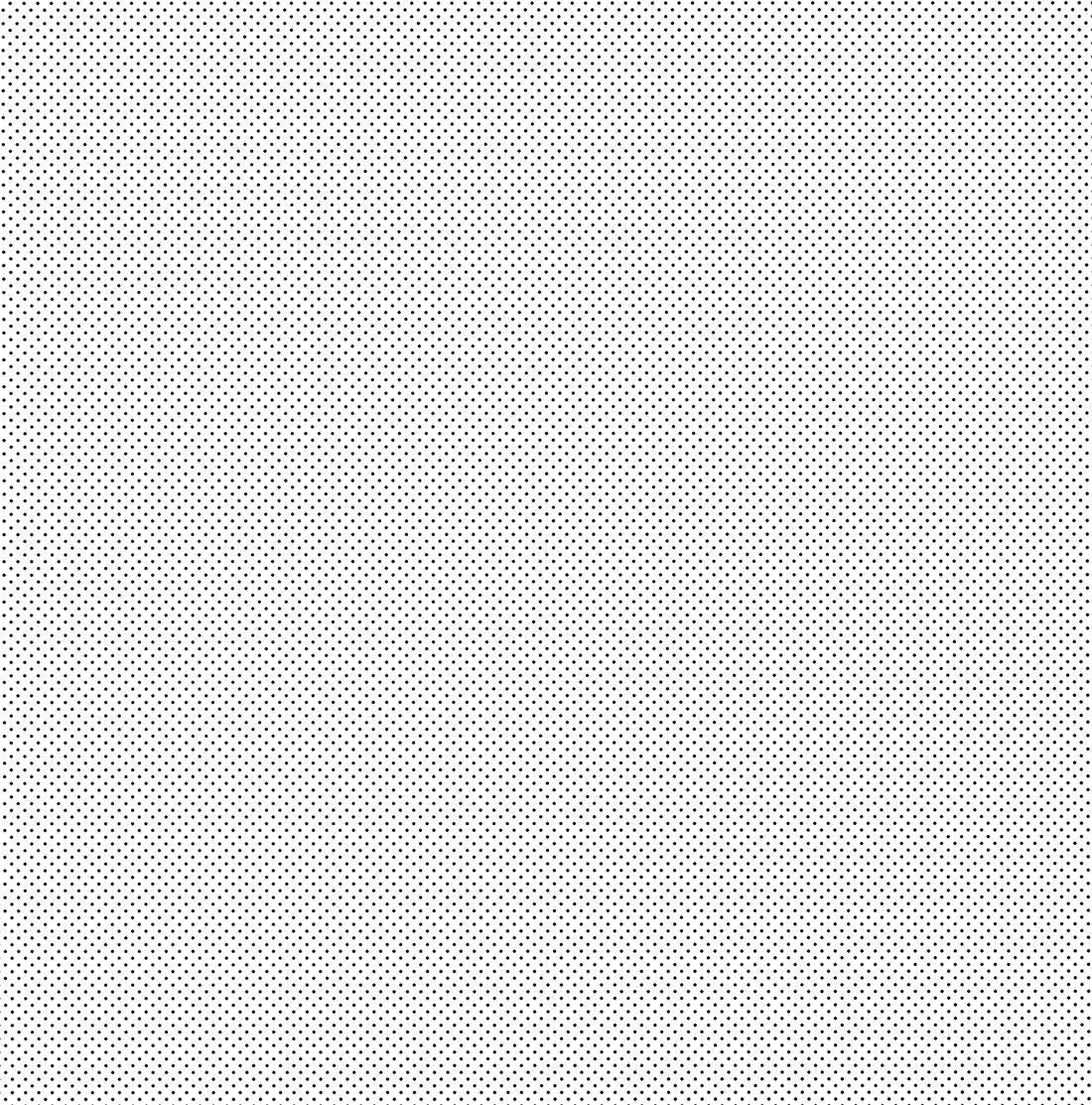 Tuyển tập DJ SK8 Chapter 1 Trang 3