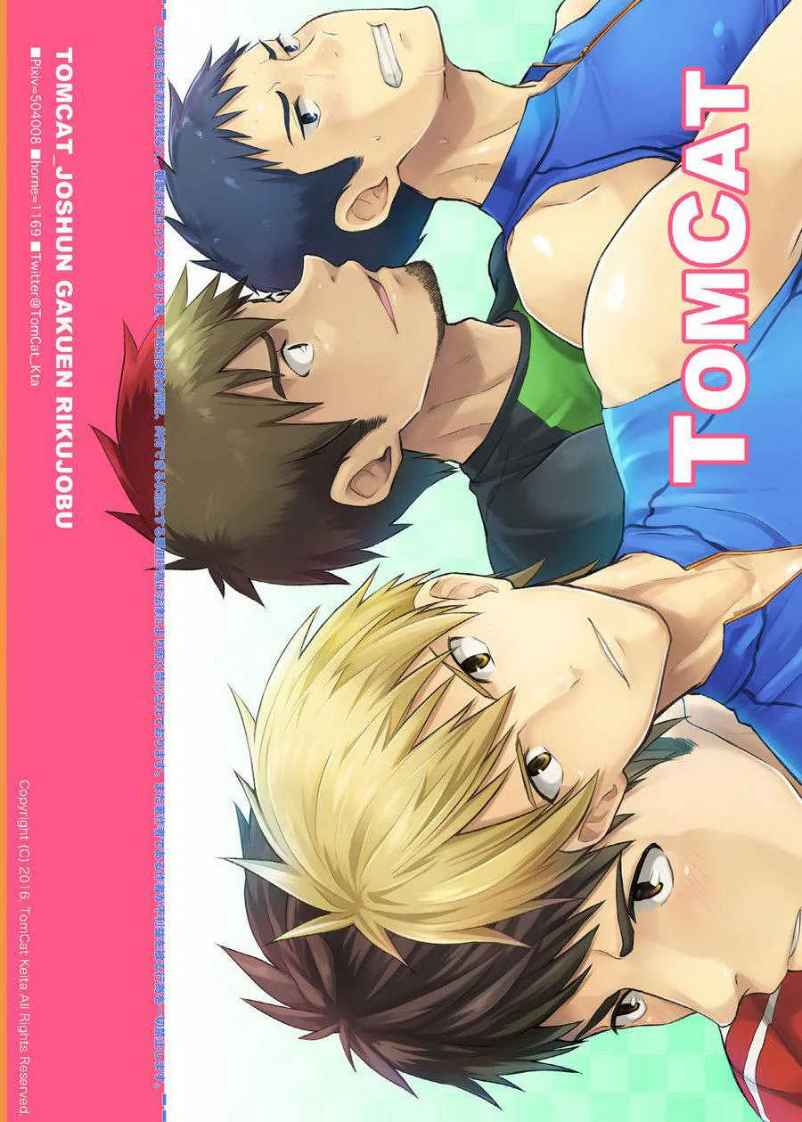 Tuyển Tập GangBang Chapter 213 Trang 21