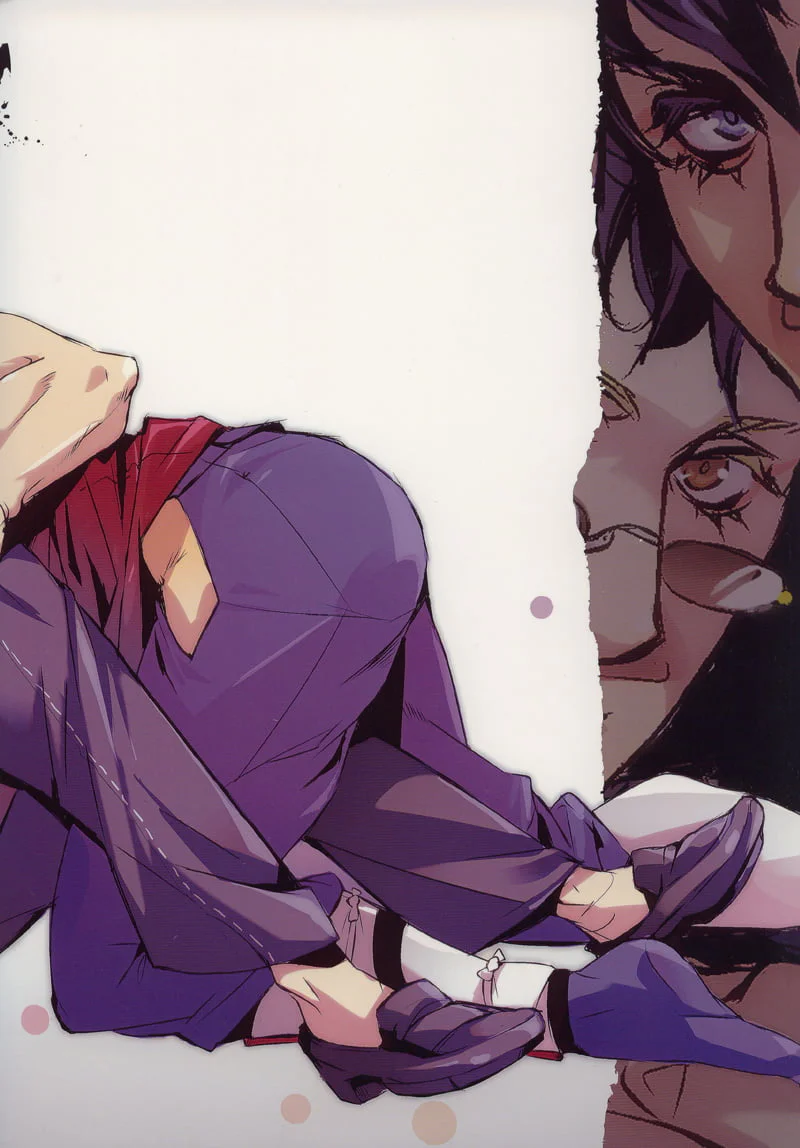 Tuyển Tập GangBang Chapter 215 Trang 29