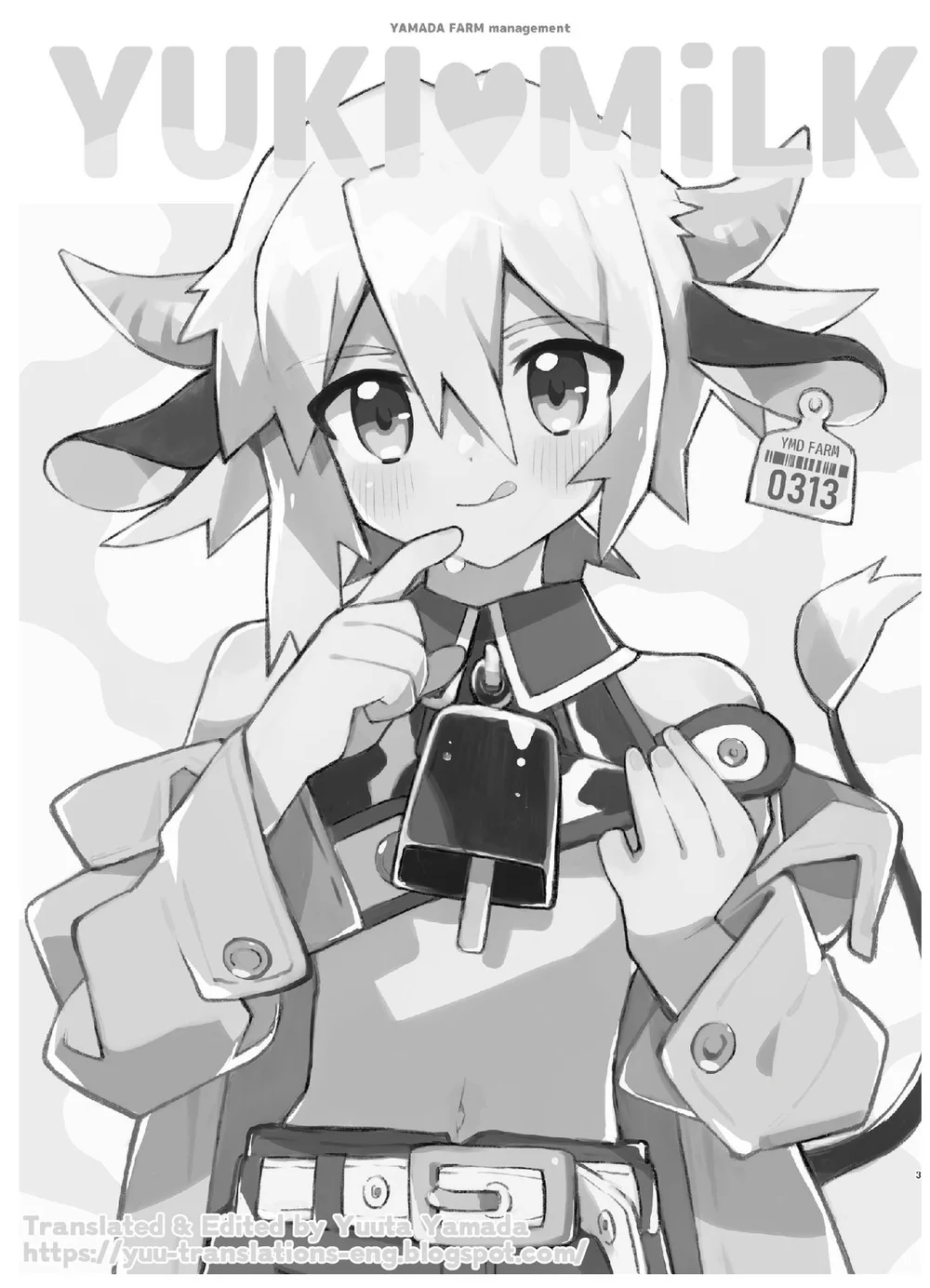 Tuyển Tập GangBang Chapter 217 Trang 3