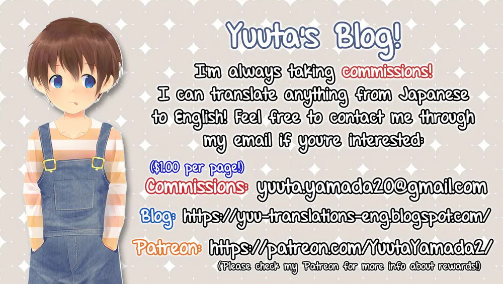 Tuyển Tập GangBang Chapter 217 Trang 29