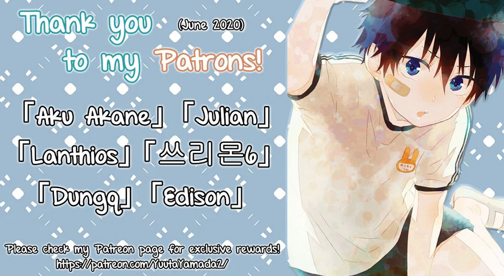 Tuyển Tập GangBang Chapter 217 Trang 30