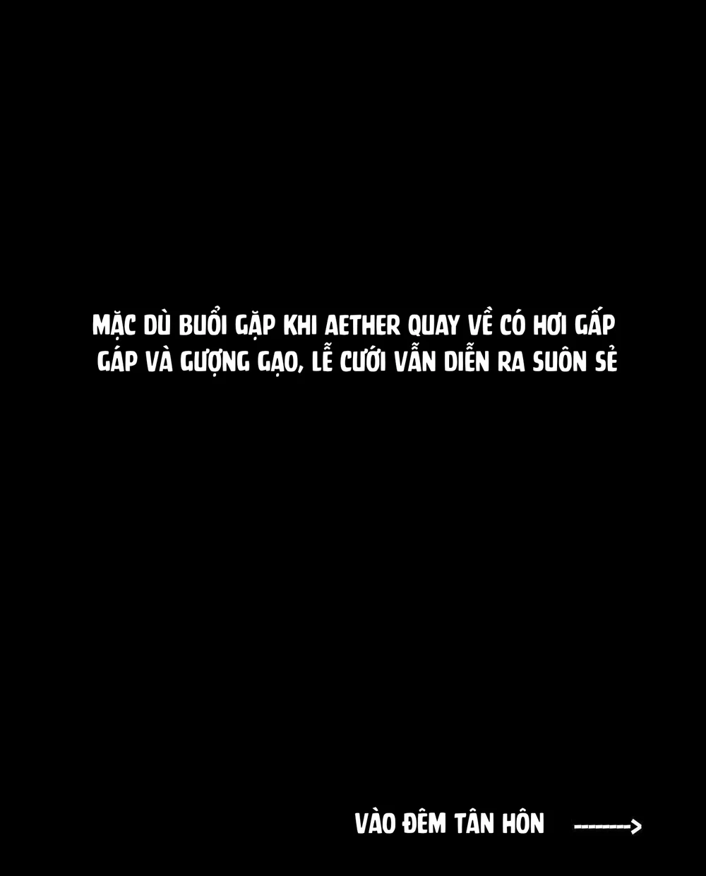 Tuyển tập Genshin Impact Chapter 69 Trang 4