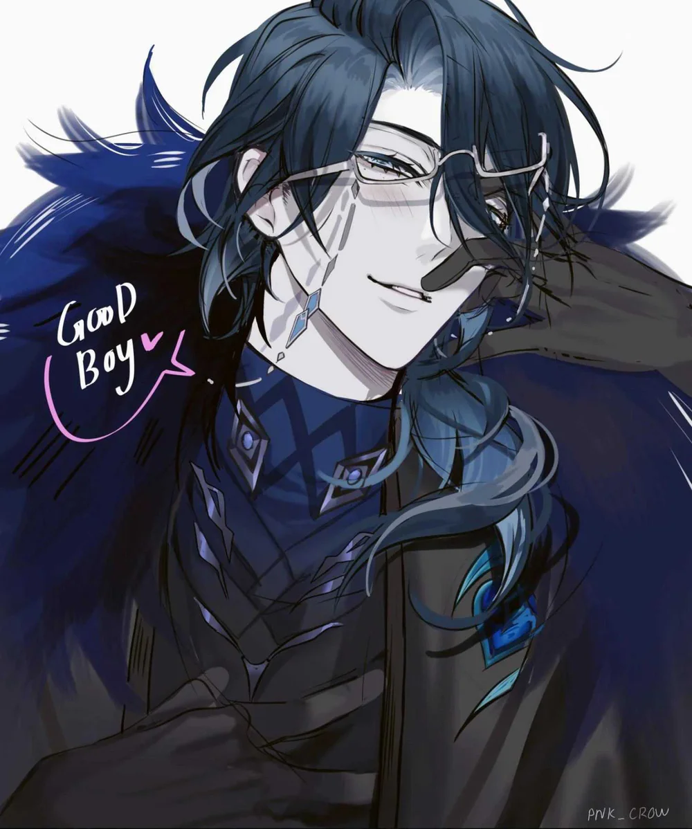 Tuyển tập Genshin Impact Chapter 69 Trang 36