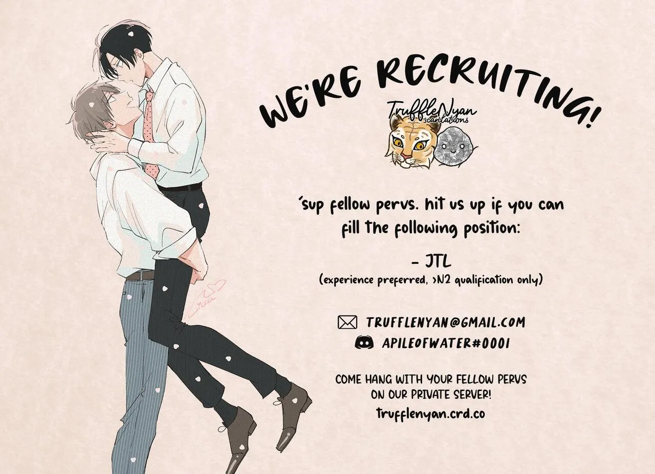 Tuyển tập Genshin Impact Chapter 1 Trang 24