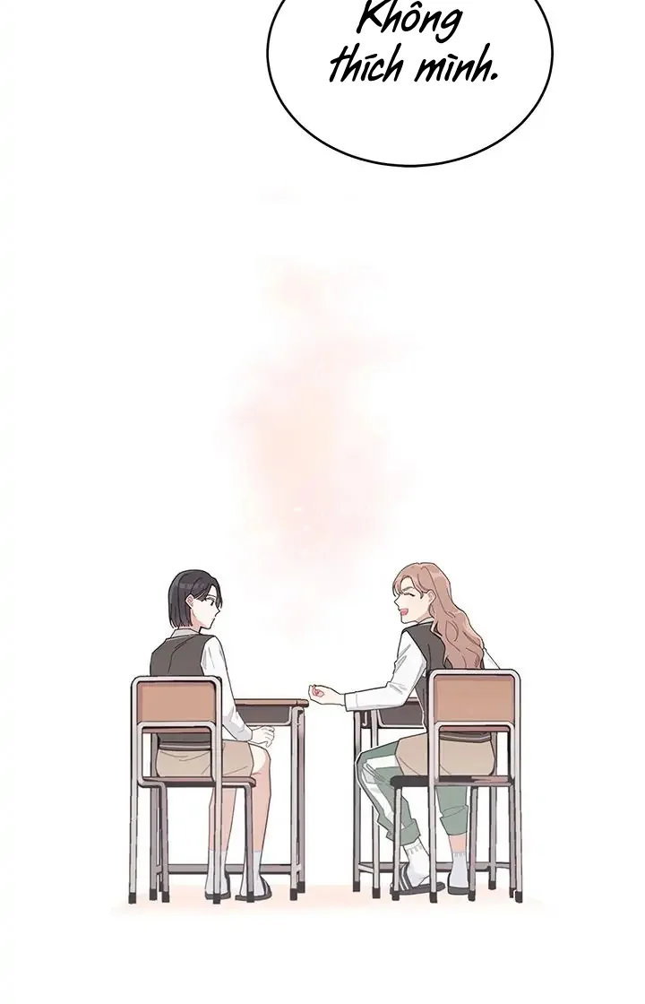 Tuyển Tập GL Ngắn 18+ Chapter 51 Trang 23